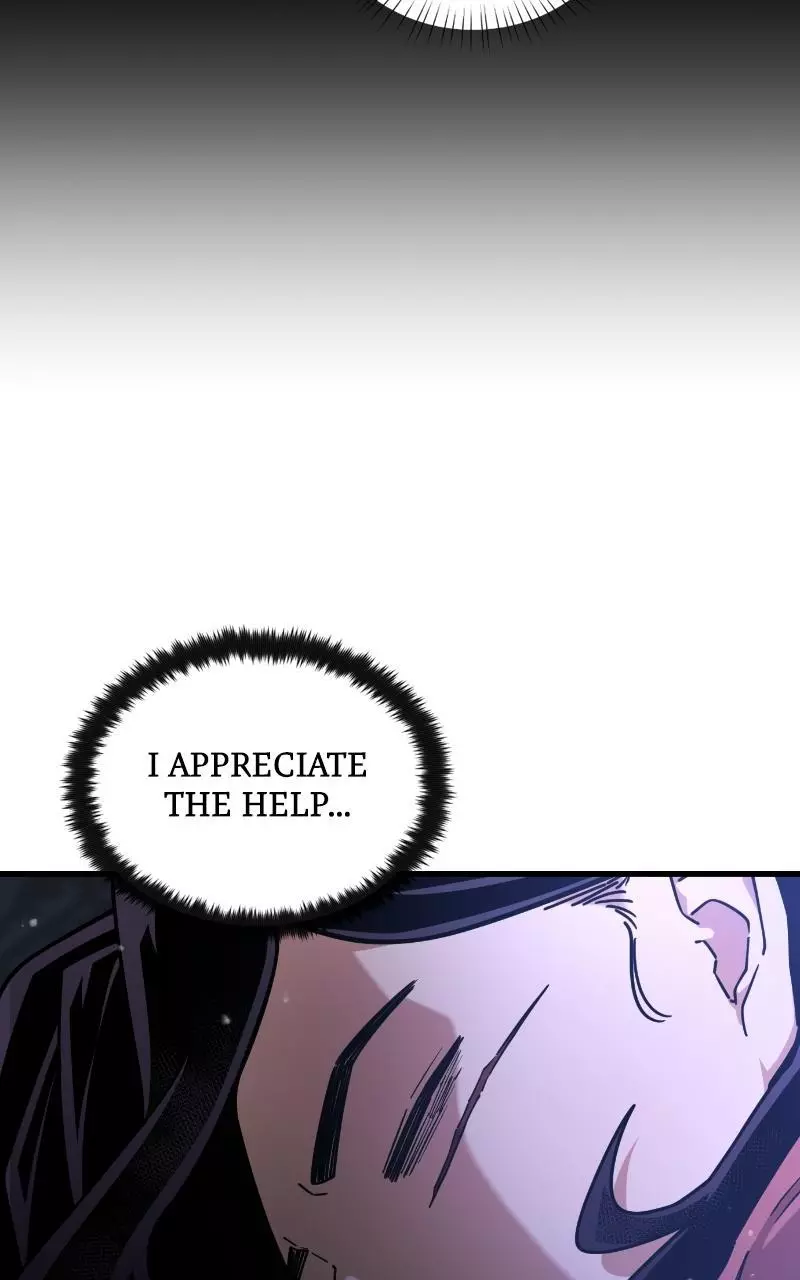 A Genius Girl Hides Her Martial Arts Achievements Chapter 1 page 190