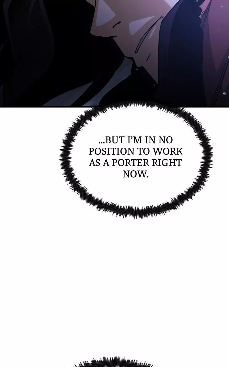 A Genius Girl Hides Her Martial Arts Achievements Chapter 1 page 191