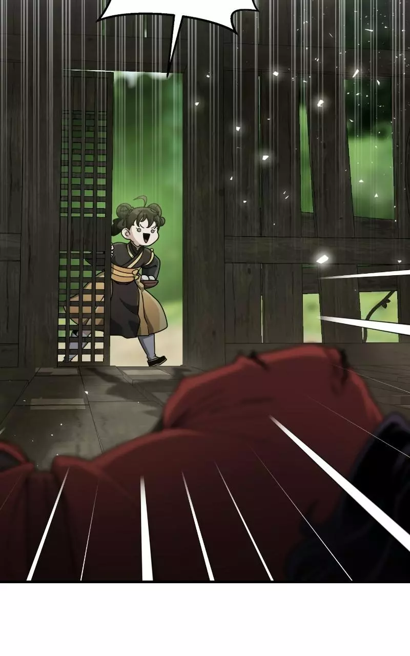 A Genius Girl Hides Her Martial Arts Achievements Chapter 1 page 193