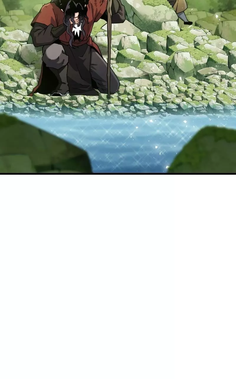 A Genius Girl Hides Her Martial Arts Achievements Chapter 1 page 195
