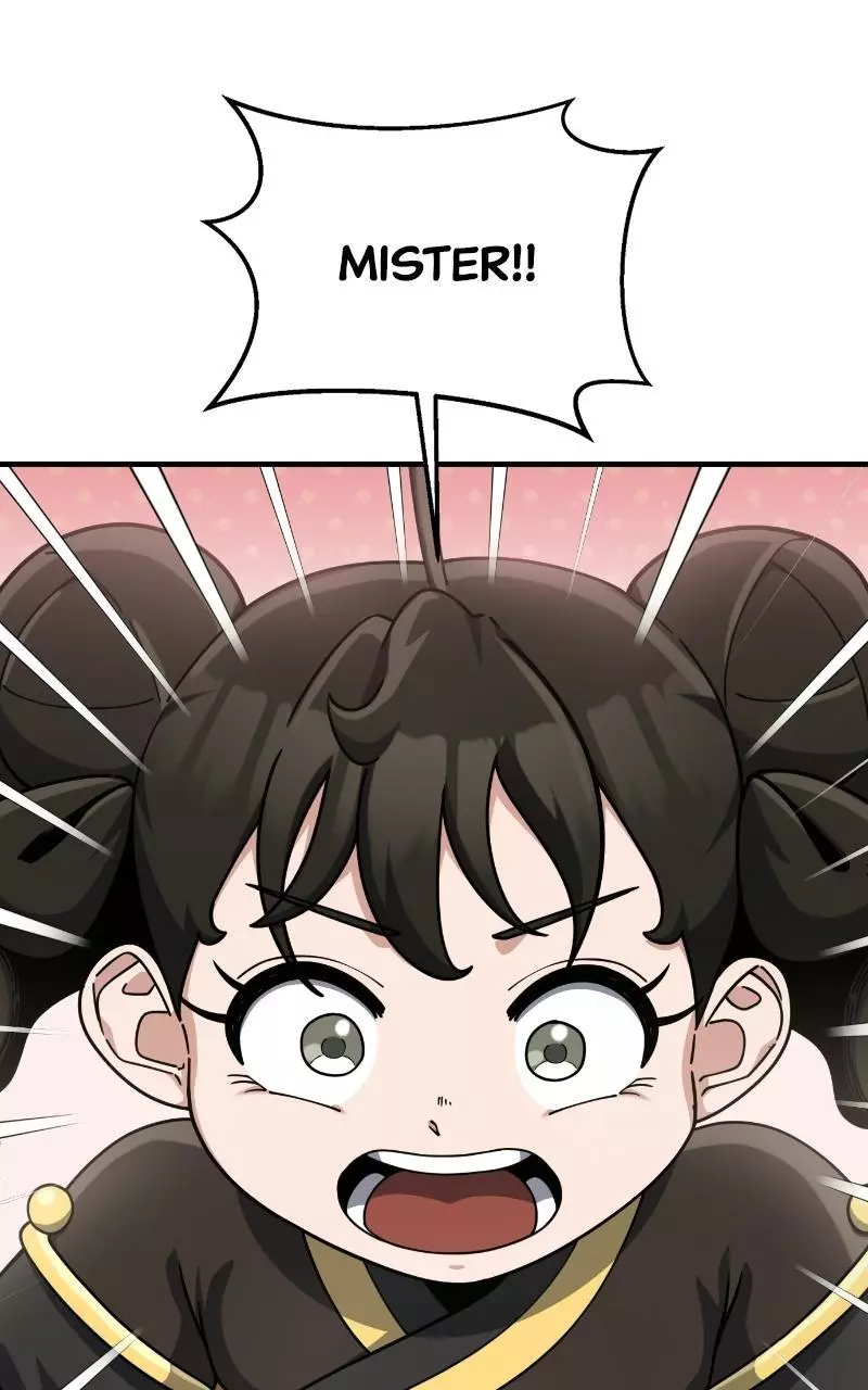 A Genius Girl Hides Her Martial Arts Achievements Chapter 1 page 196