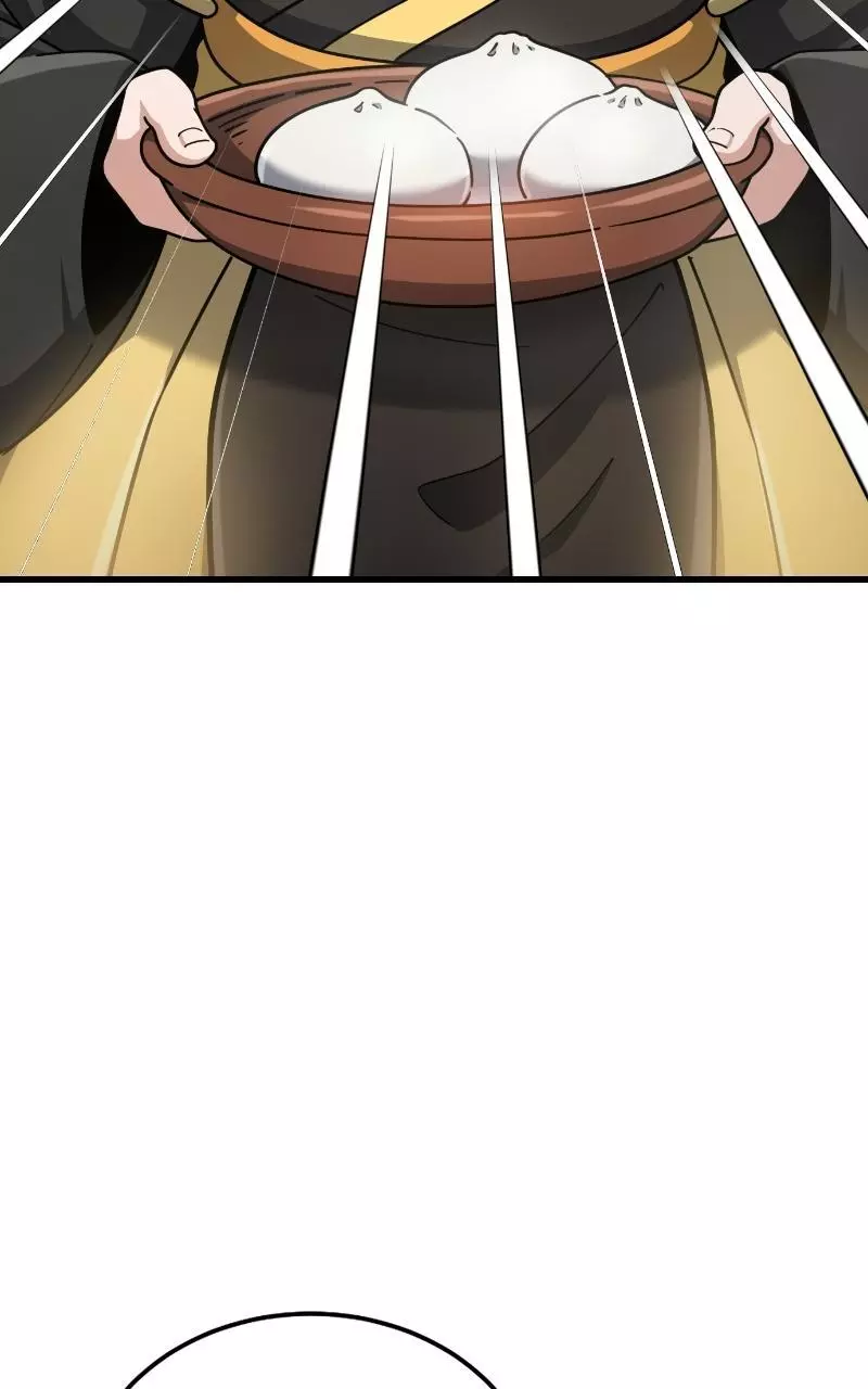 A Genius Girl Hides Her Martial Arts Achievements Chapter 1 page 197