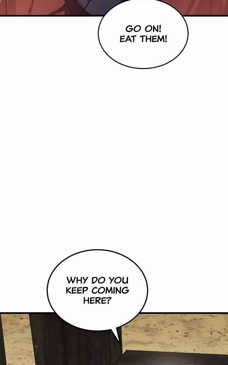 A Genius Girl Hides Her Martial Arts Achievements Chapter 1 page 199