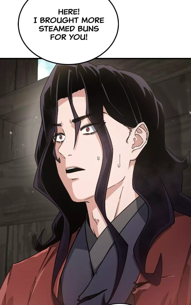 A Genius Girl Hides Her Martial Arts Achievements Chapter 1 page 198