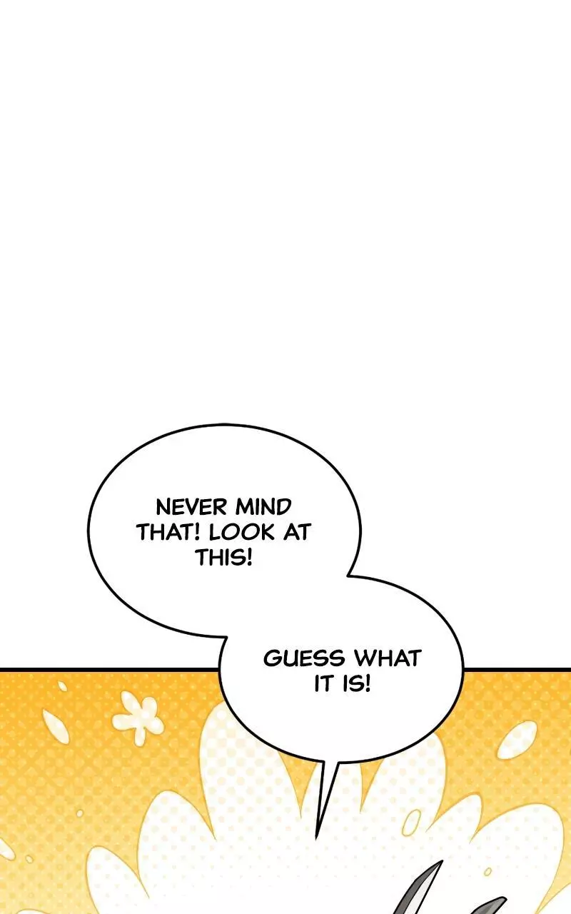 A Genius Girl Hides Her Martial Arts Achievements Chapter 1 page 201