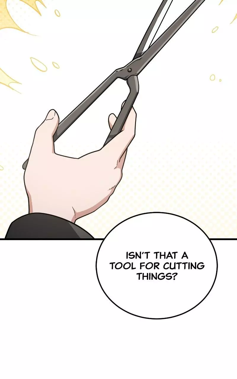 A Genius Girl Hides Her Martial Arts Achievements Chapter 1 page 202