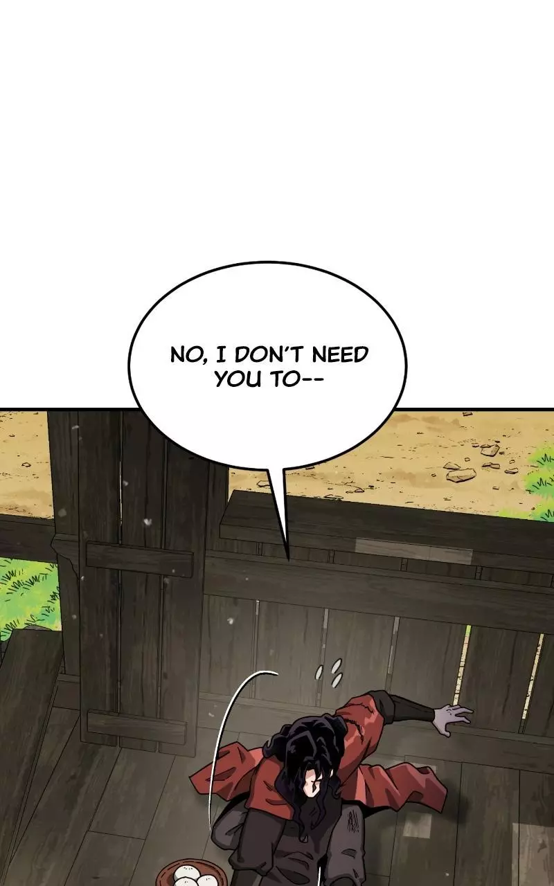 A Genius Girl Hides Her Martial Arts Achievements Chapter 1 page 205