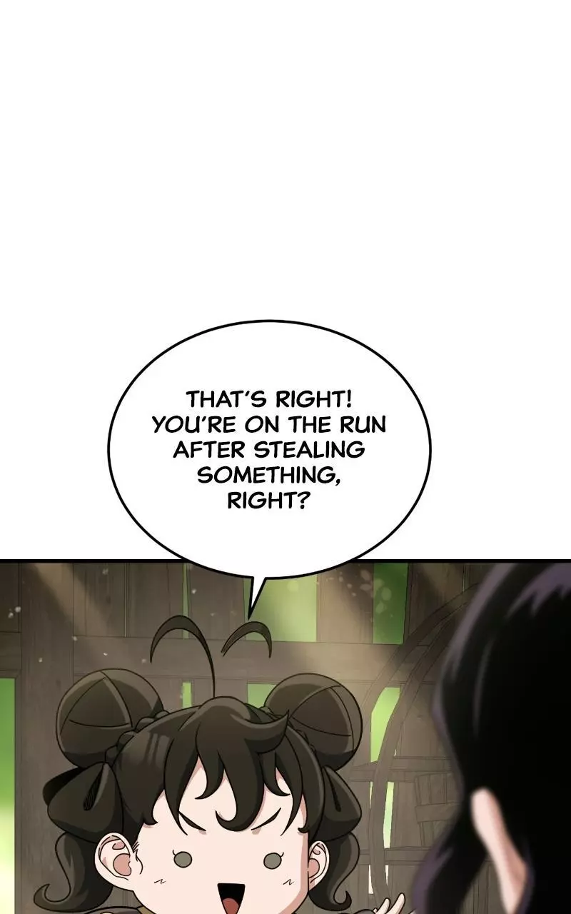 A Genius Girl Hides Her Martial Arts Achievements Chapter 1 page 203