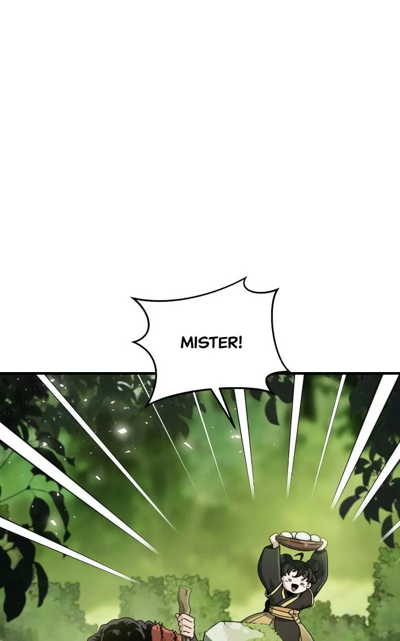 A Genius Girl Hides Her Martial Arts Achievements Chapter 1 page 194