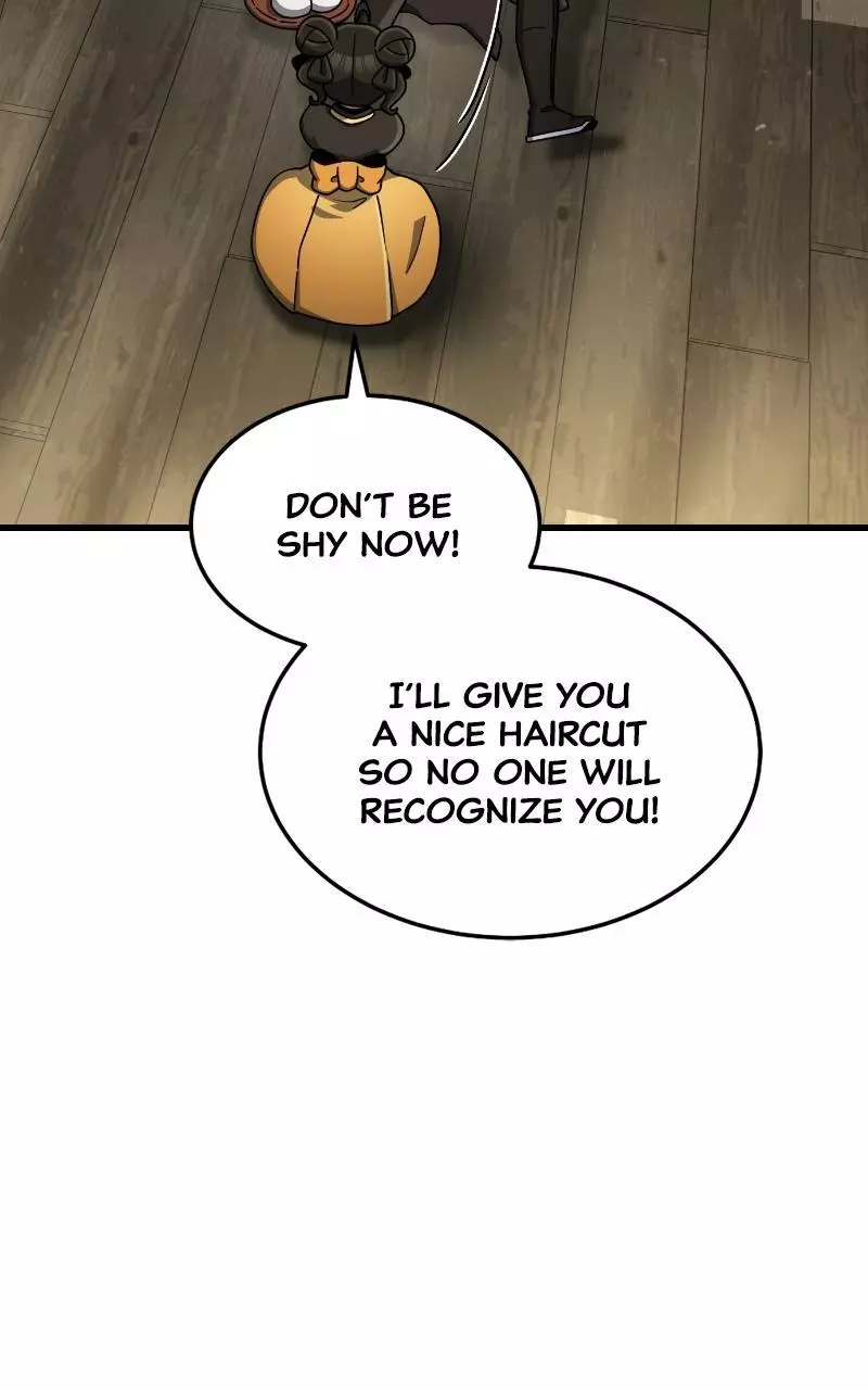 A Genius Girl Hides Her Martial Arts Achievements Chapter 1 page 206