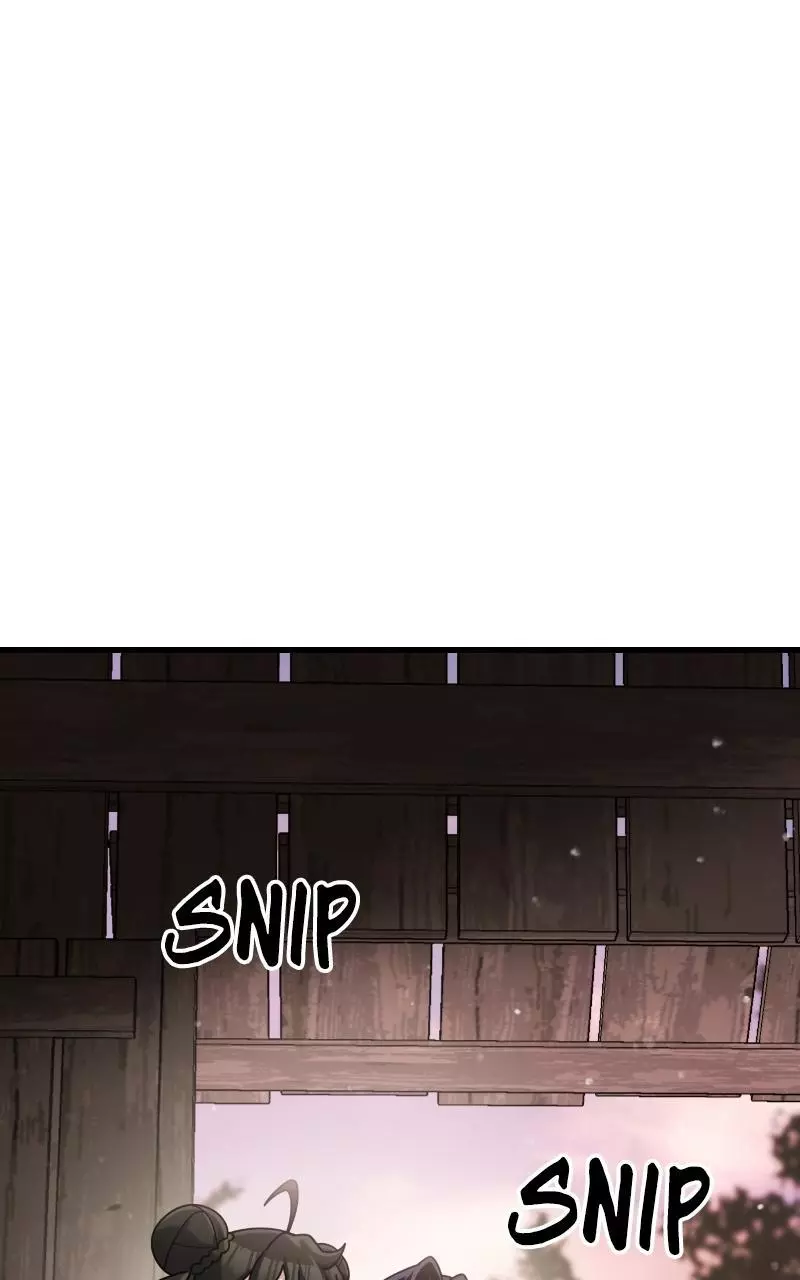 A Genius Girl Hides Her Martial Arts Achievements Chapter 1 page 208