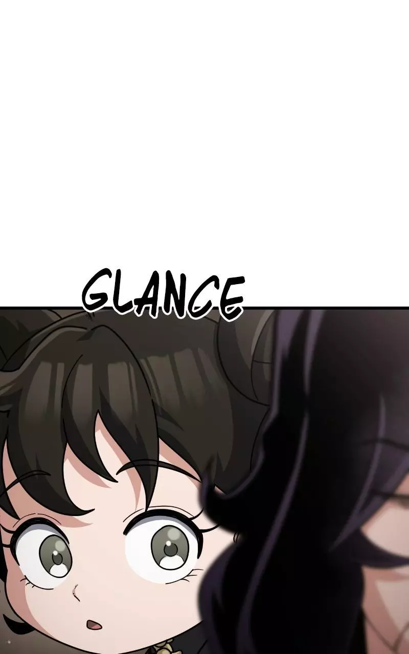 A Genius Girl Hides Her Martial Arts Achievements Chapter 1 page 210