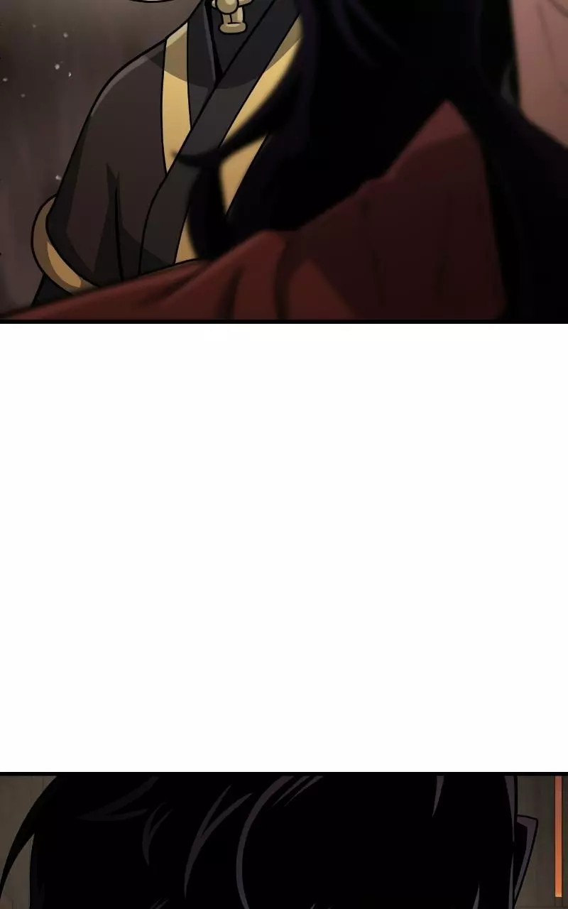 A Genius Girl Hides Her Martial Arts Achievements Chapter 1 page 211