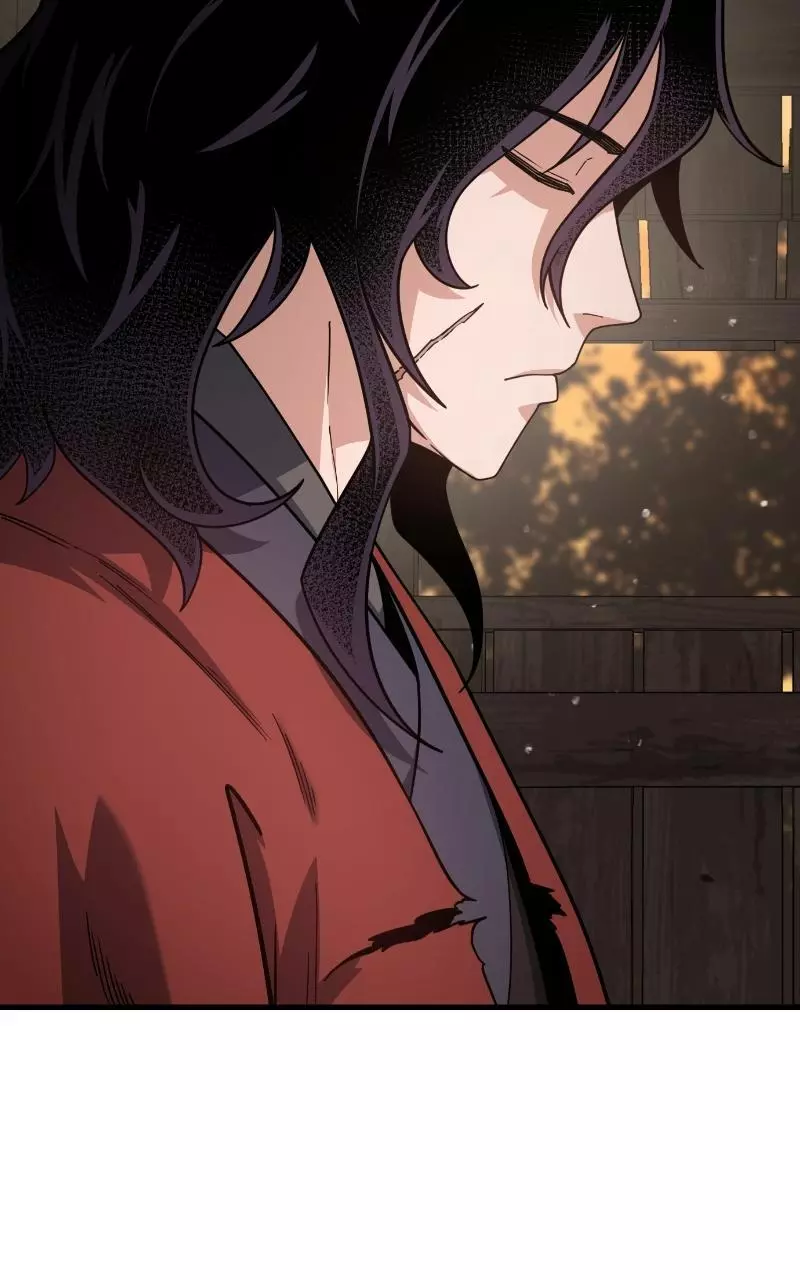 A Genius Girl Hides Her Martial Arts Achievements Chapter 1 page 212