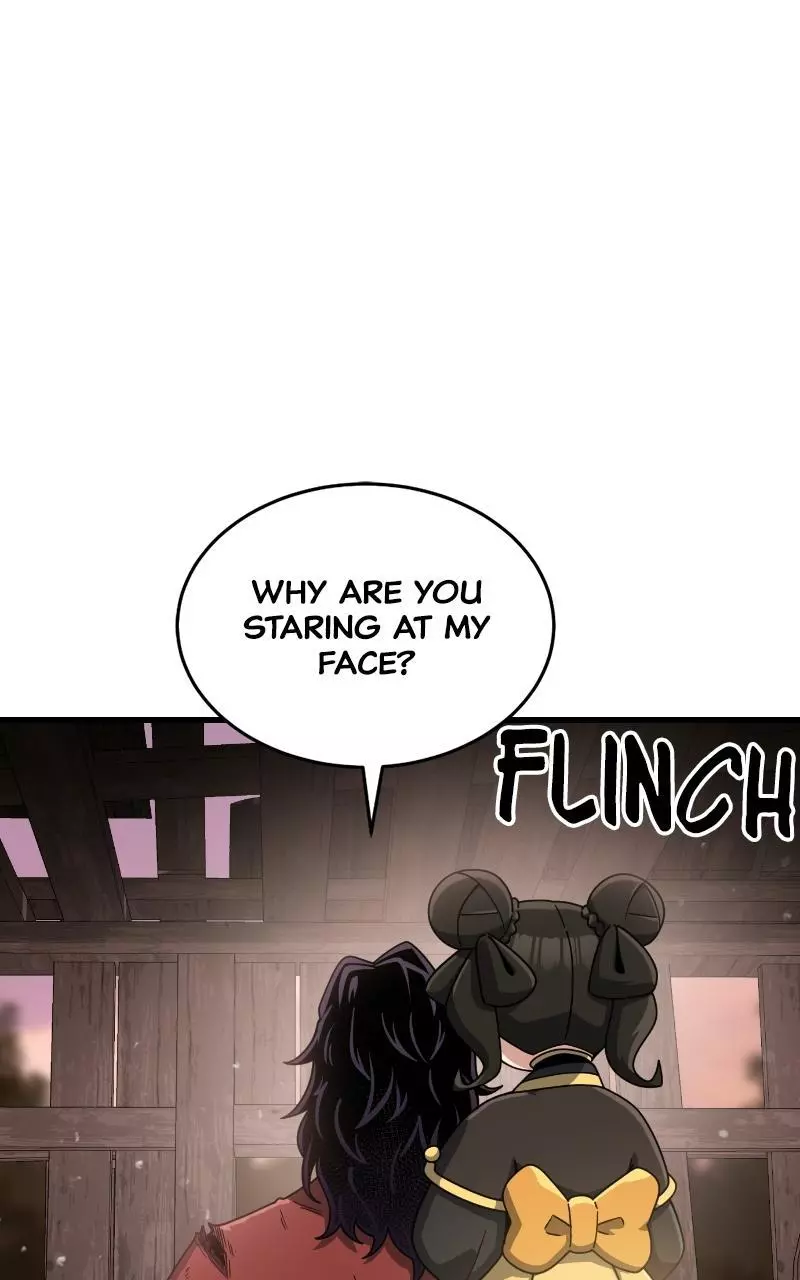 A Genius Girl Hides Her Martial Arts Achievements Chapter 1 page 213