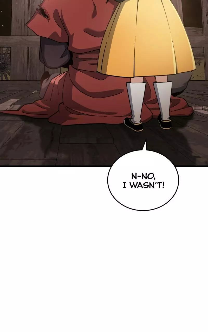 A Genius Girl Hides Her Martial Arts Achievements Chapter 1 page 214