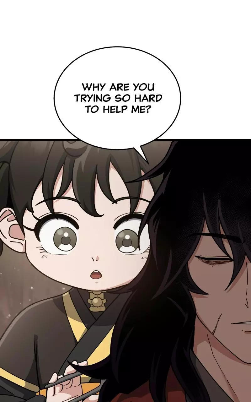 A Genius Girl Hides Her Martial Arts Achievements Chapter 1 page 215