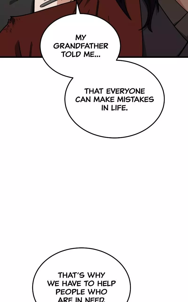 A Genius Girl Hides Her Martial Arts Achievements Chapter 1 page 216