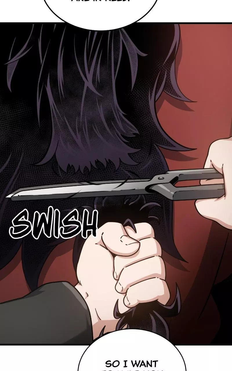 A Genius Girl Hides Her Martial Arts Achievements Chapter 1 page 217