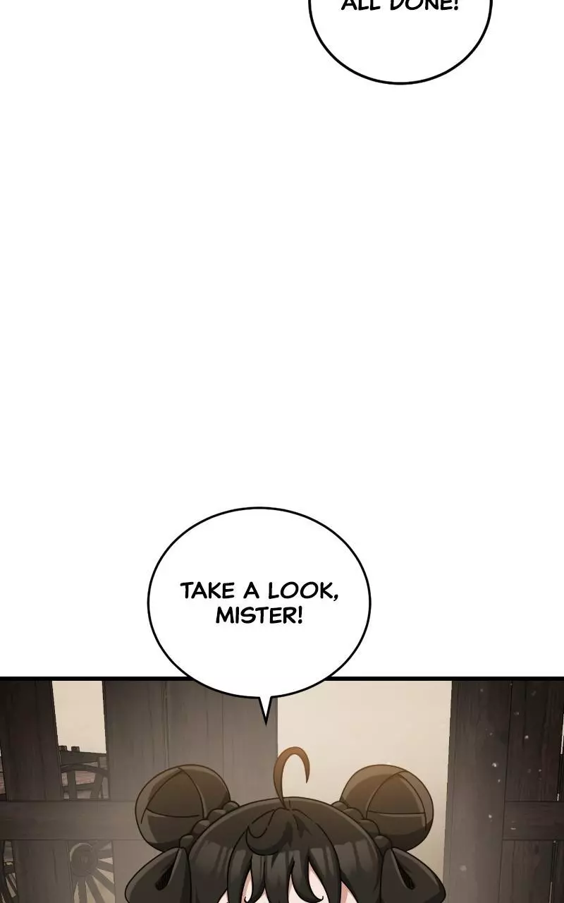 A Genius Girl Hides Her Martial Arts Achievements Chapter 1 page 221