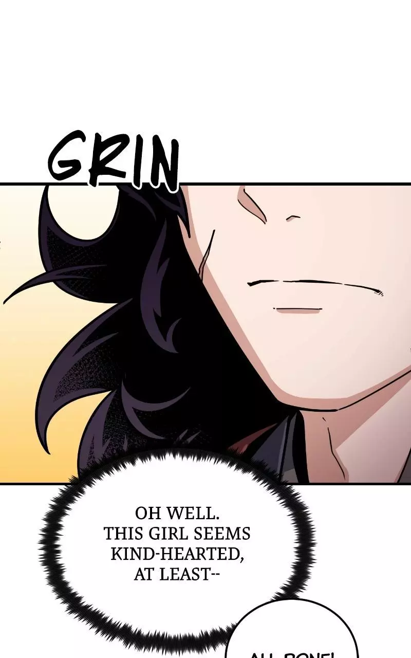 A Genius Girl Hides Her Martial Arts Achievements Chapter 1 page 220