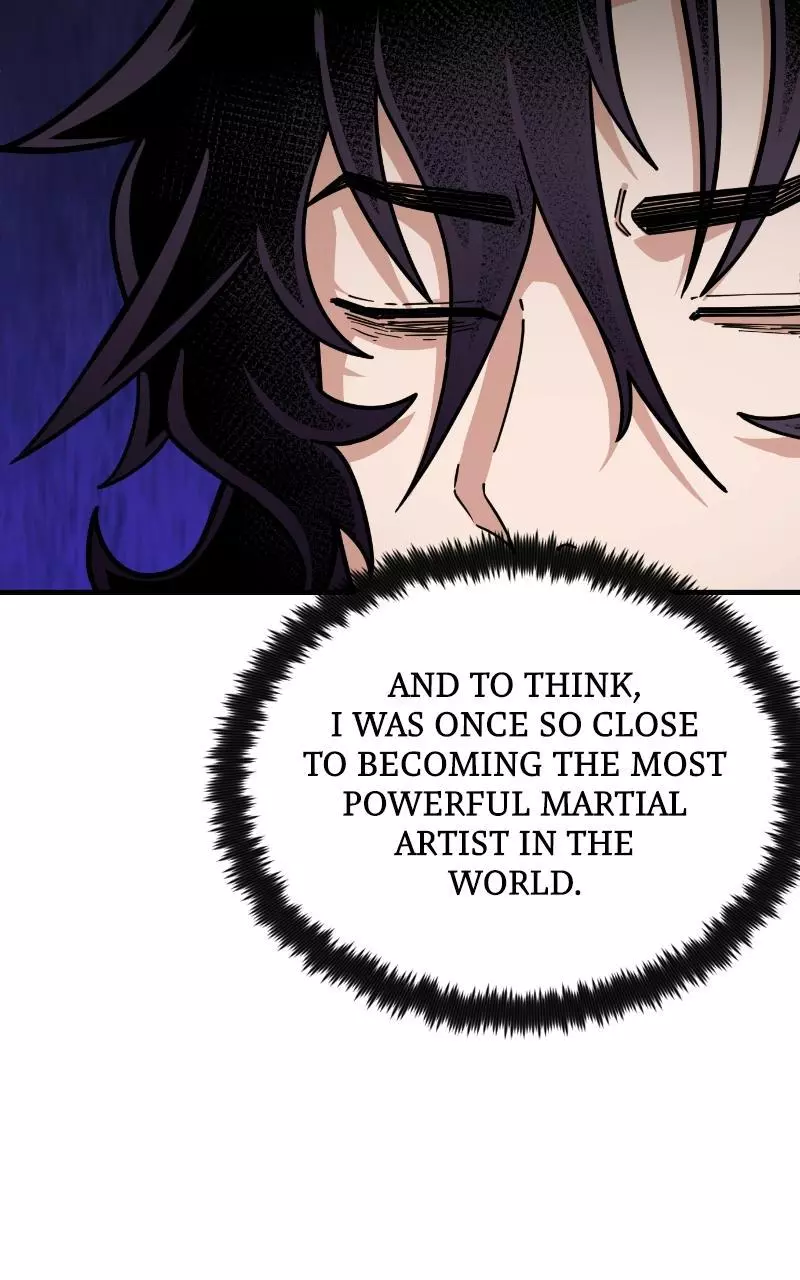 A Genius Girl Hides Her Martial Arts Achievements Chapter 1 page 219