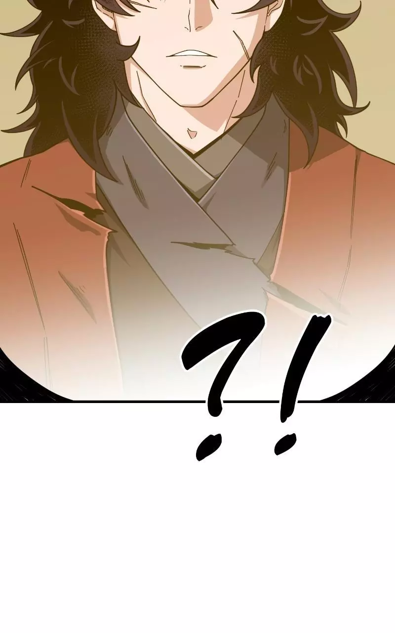 A Genius Girl Hides Her Martial Arts Achievements Chapter 1 page 224