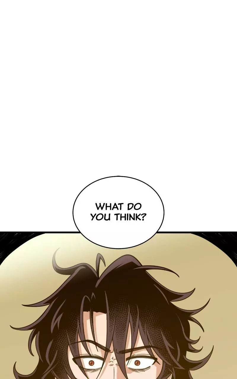 A Genius Girl Hides Her Martial Arts Achievements Chapter 1 page 223