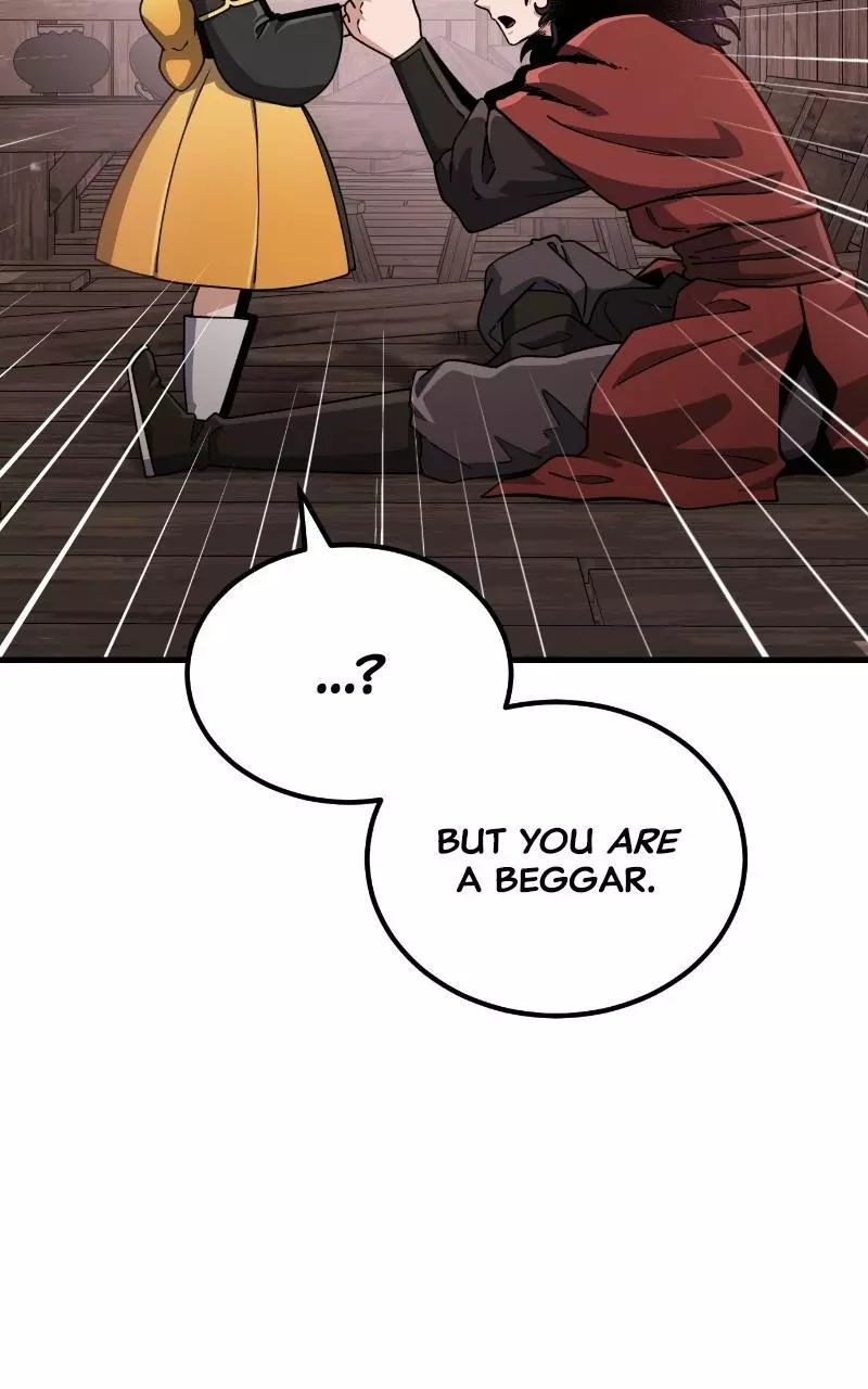 A Genius Girl Hides Her Martial Arts Achievements Chapter 1 page 226
