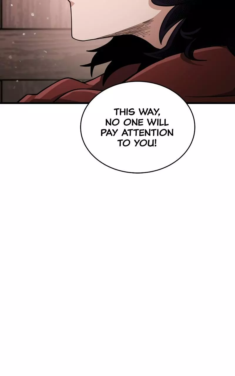 A Genius Girl Hides Her Martial Arts Achievements Chapter 1 page 228