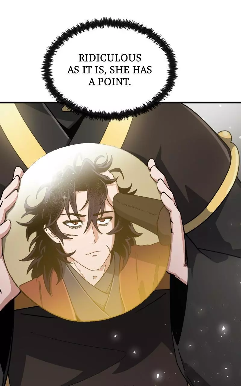 A Genius Girl Hides Her Martial Arts Achievements Chapter 1 page 229
