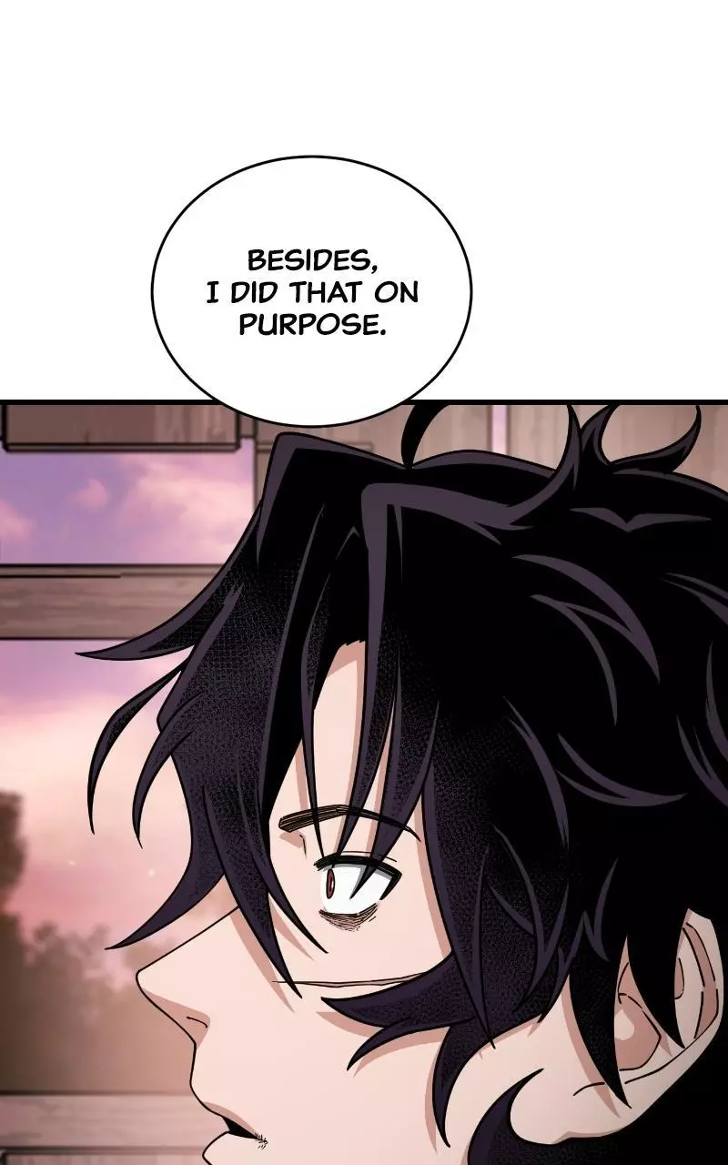 A Genius Girl Hides Her Martial Arts Achievements Chapter 1 page 227