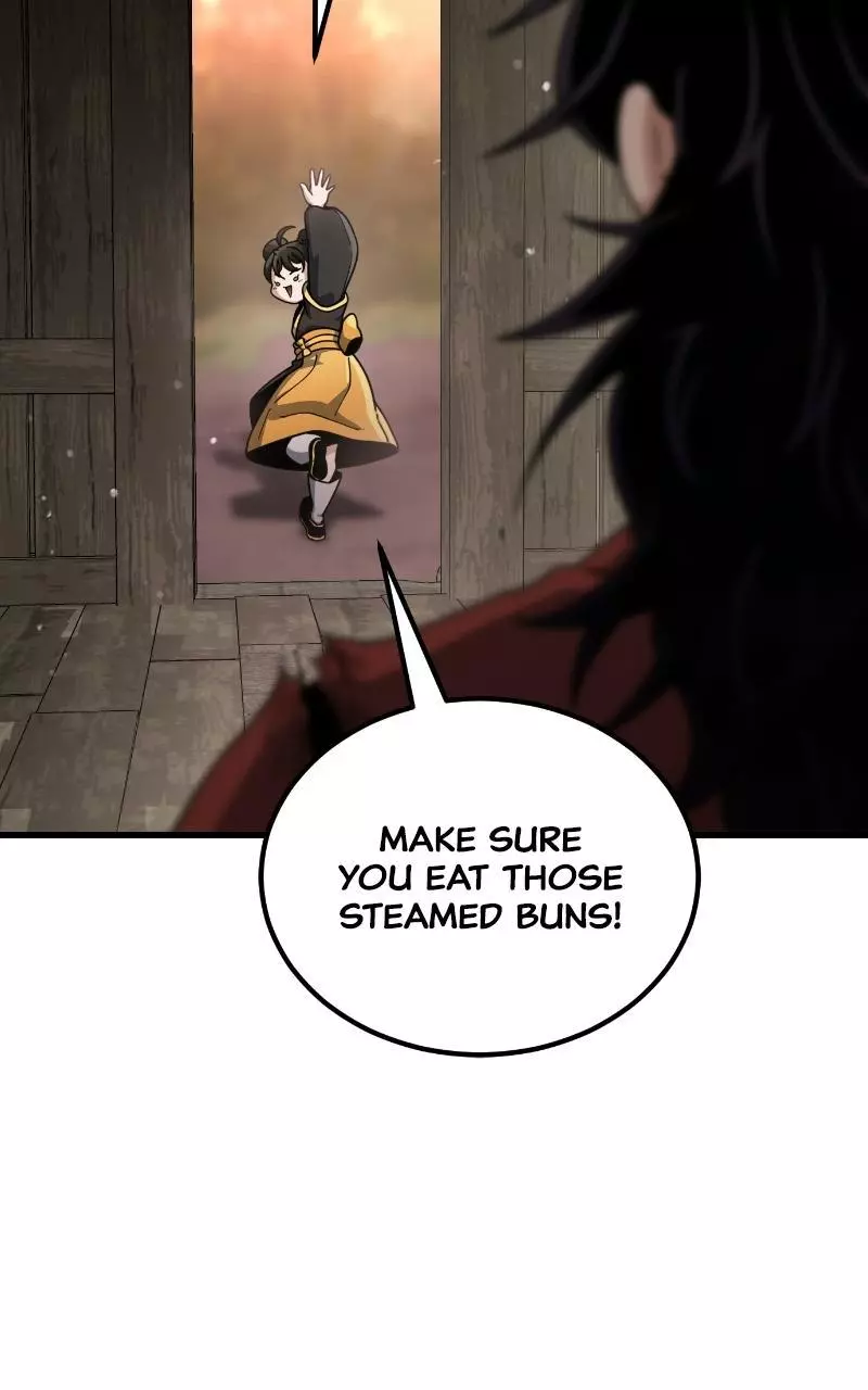 A Genius Girl Hides Her Martial Arts Achievements Chapter 1 page 233