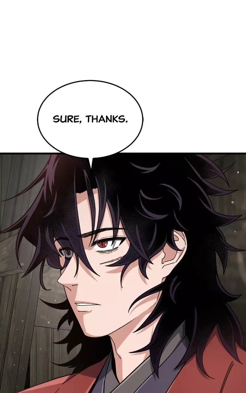 A Genius Girl Hides Her Martial Arts Achievements Chapter 1 page 234