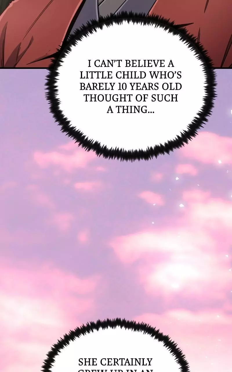 A Genius Girl Hides Her Martial Arts Achievements Chapter 1 page 235