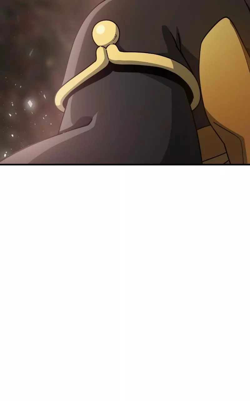 A Genius Girl Hides Her Martial Arts Achievements Chapter 1 page 237