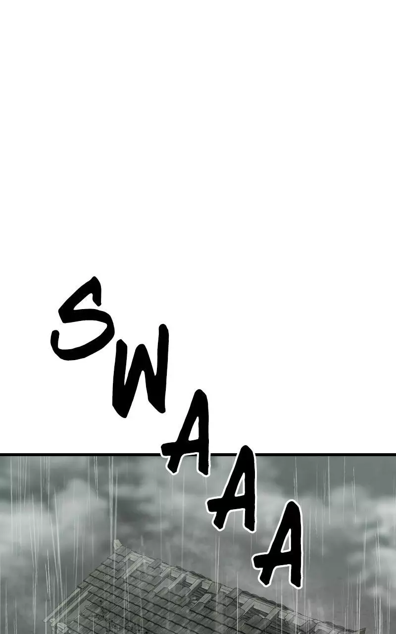 A Genius Girl Hides Her Martial Arts Achievements Chapter 1 page 239