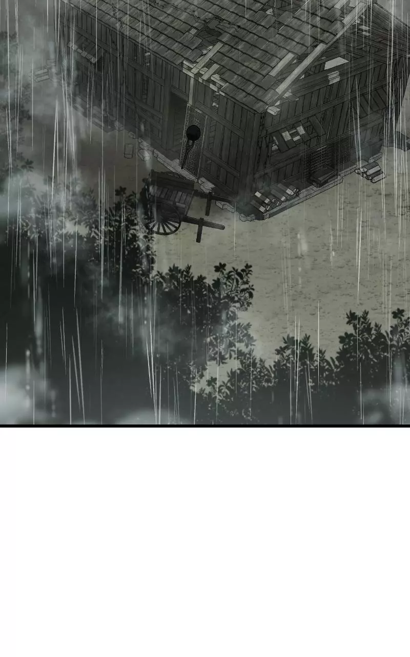 A Genius Girl Hides Her Martial Arts Achievements Chapter 1 page 240