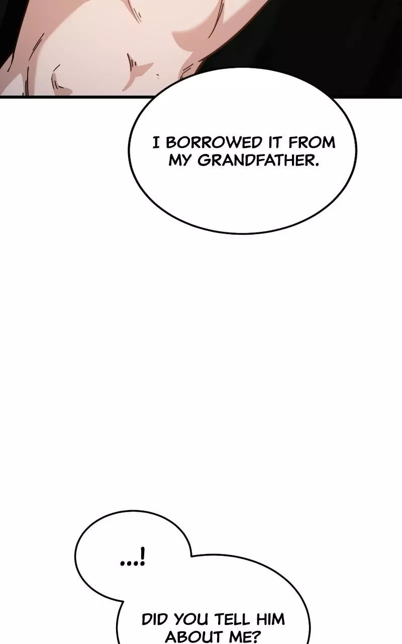 A Genius Girl Hides Her Martial Arts Achievements Chapter 1 page 242