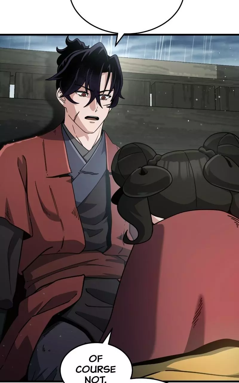 A Genius Girl Hides Her Martial Arts Achievements Chapter 1 page 243