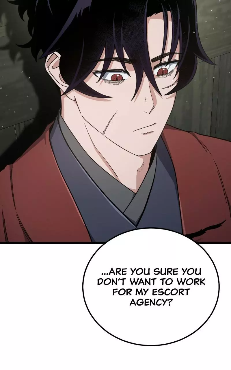 A Genius Girl Hides Her Martial Arts Achievements Chapter 1 page 245