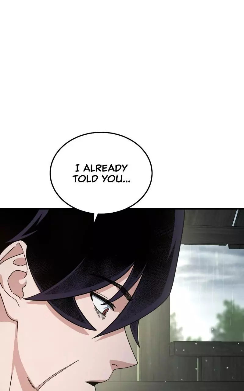 A Genius Girl Hides Her Martial Arts Achievements Chapter 1 page 246