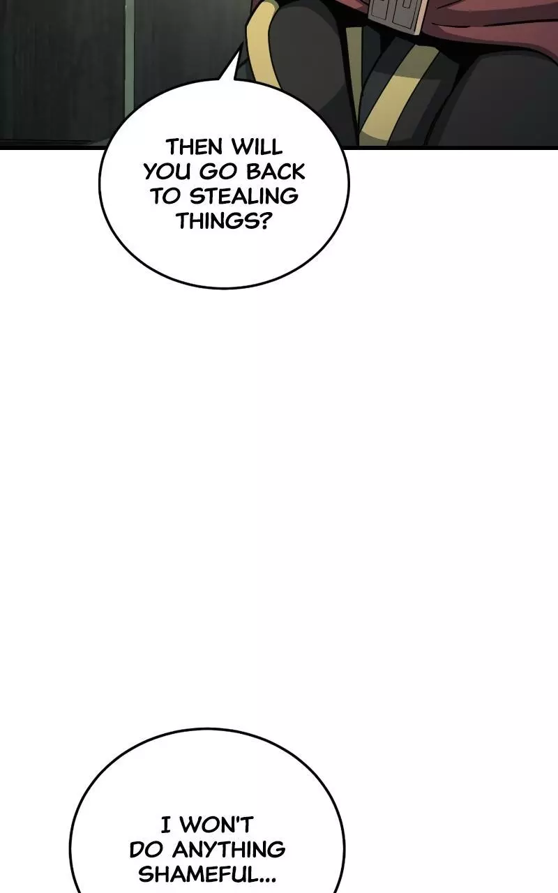 A Genius Girl Hides Her Martial Arts Achievements Chapter 1 page 248