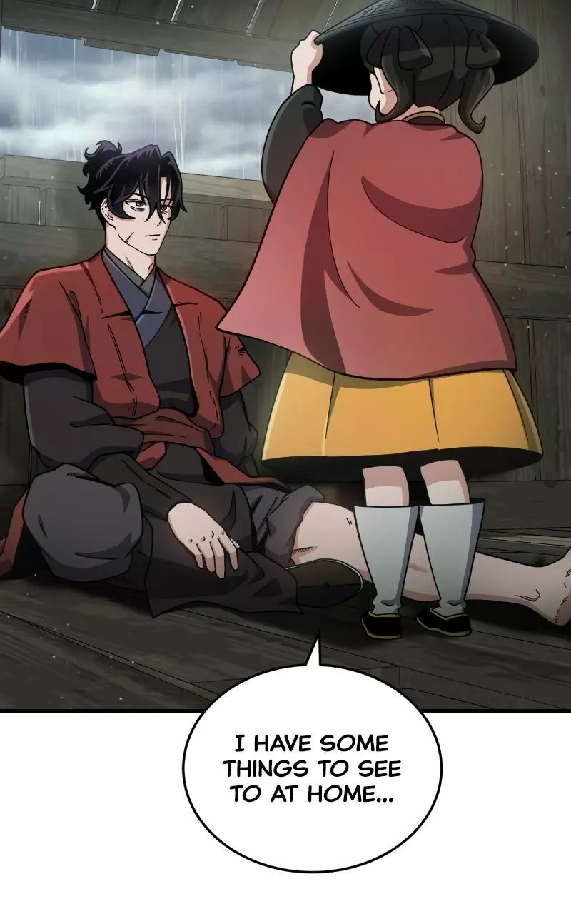 A Genius Girl Hides Her Martial Arts Achievements Chapter 1 page 251