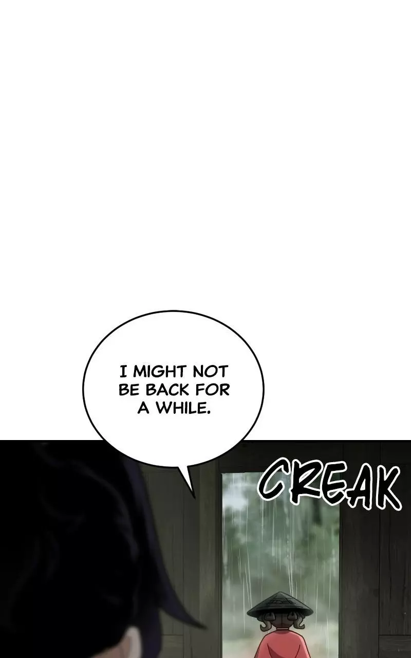 A Genius Girl Hides Her Martial Arts Achievements Chapter 1 page 252