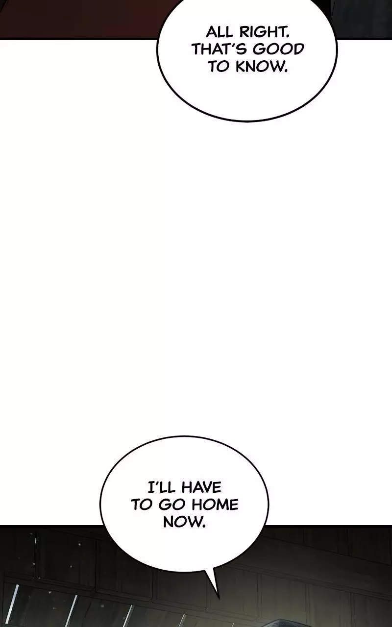 A Genius Girl Hides Her Martial Arts Achievements Chapter 1 page 250