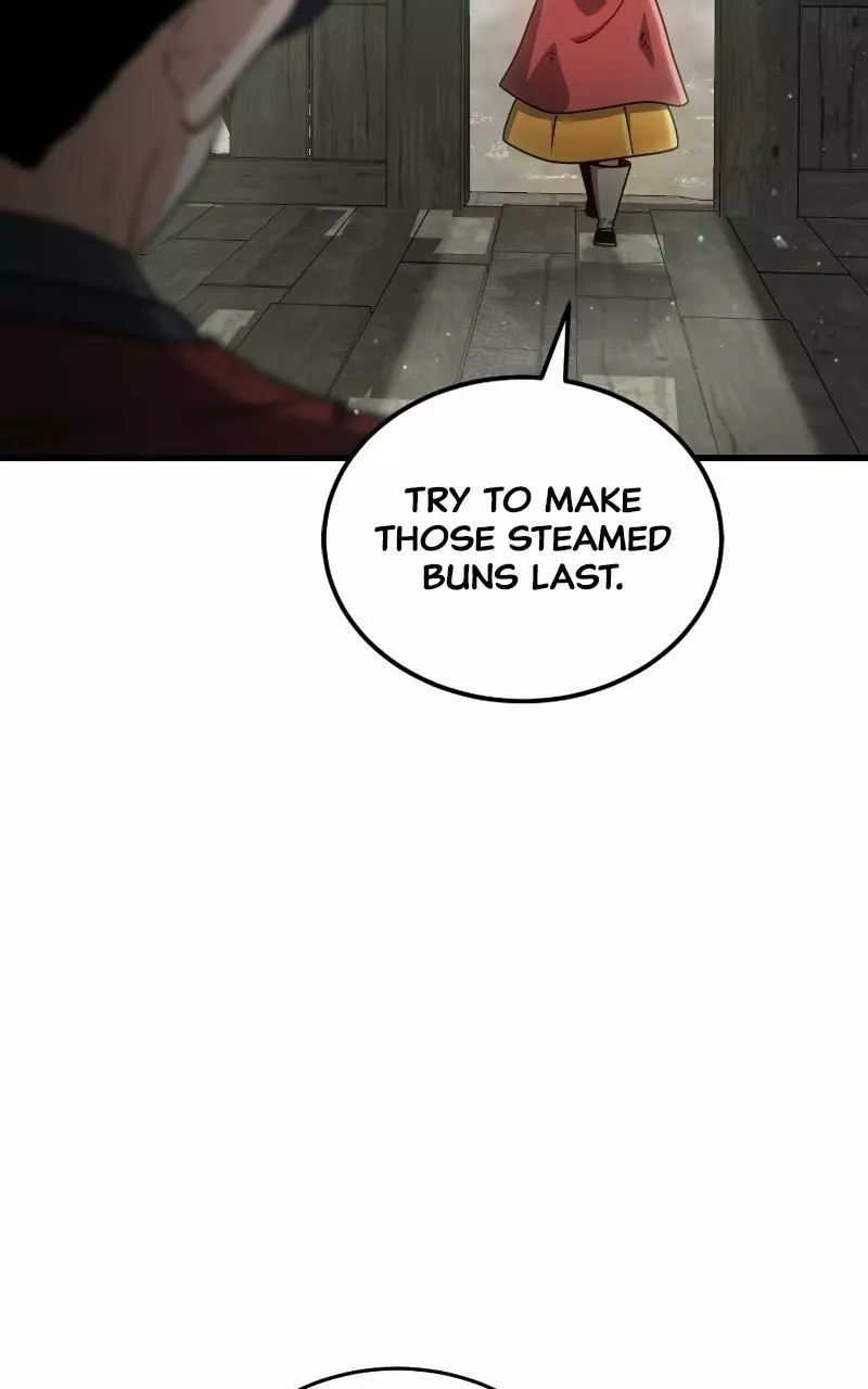 A Genius Girl Hides Her Martial Arts Achievements Chapter 1 page 253