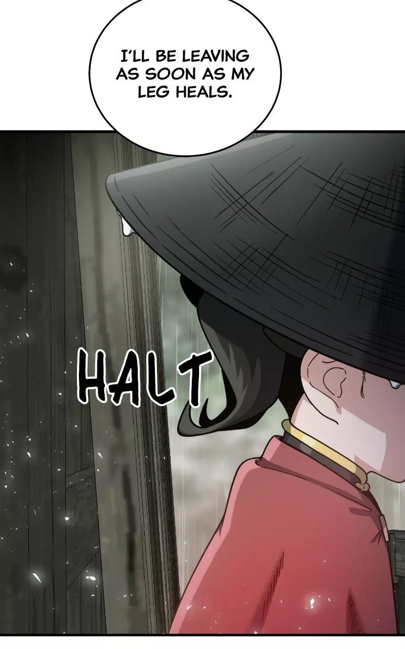A Genius Girl Hides Her Martial Arts Achievements Chapter 1 page 254