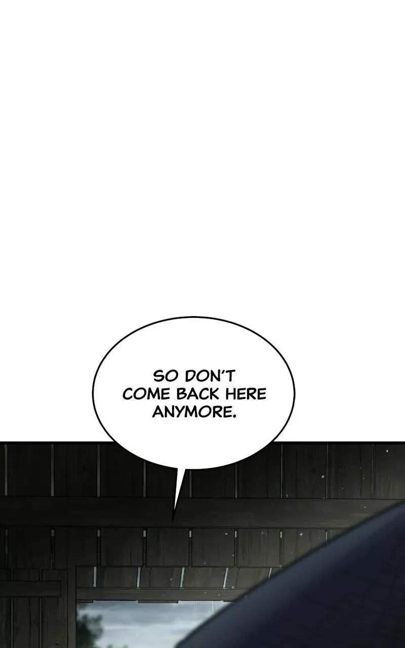 A Genius Girl Hides Her Martial Arts Achievements Chapter 1 page 255