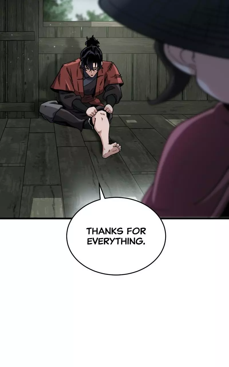 A Genius Girl Hides Her Martial Arts Achievements Chapter 1 page 256